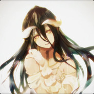 油腻师姐爱好者