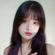 再见已是枫林晚