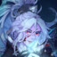 AnyGray
