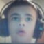 sanyaTriseps