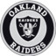 OaklandRaiderz650