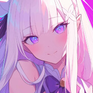 Emilia avatar