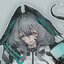 Hase