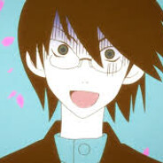 Uchi ฅ^•ﻌ•^ฅ