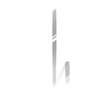 CCCCCCCCCCCCCCCCCCCCCCCCCCC