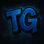 TG