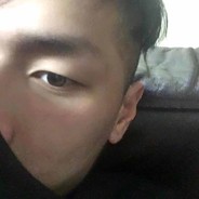 女粉丝很多的人