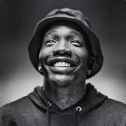 Fonzi [Selling keys $2]