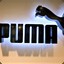 _PUMA_