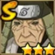 陷害直升机的布莱克