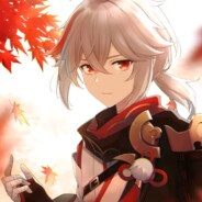 停车坐爱枫林晚