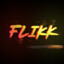 Flikk