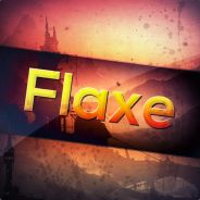 Flaxe