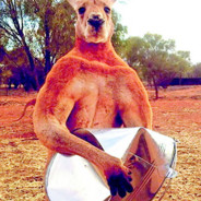 蓝翔百年难遇天才挖机手范小勤