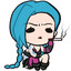 Jinx