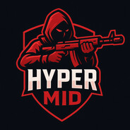 V̵̯̀i̴͕̿p̵̓ͅ ⊥od