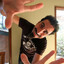roleq