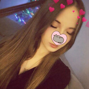 пепе шнеле вотофа