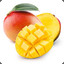 Ilikemangoes