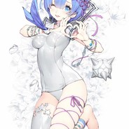 对他使用炎拳吧