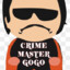 Crime Master GOGO