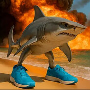 KUL-MIX ng KUL-PEEPS! VINOKULAFU