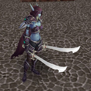 Player Avatar