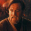 obi wan kenobi