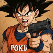 Poku