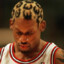 RODMAN