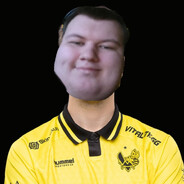 JesusIsKing avatar