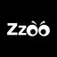 ZzoO