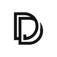 DEMİRBAŞ avatar