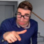 Mathe Lehrer