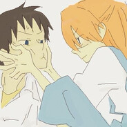 люблю рыжих ебу л