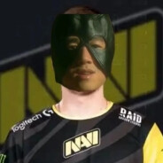 新♂日暮里突破手Van