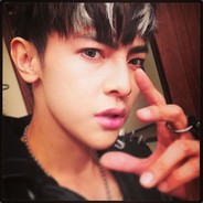 你下棋像蔡徐坤