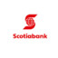 Scotiabank