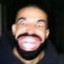 Drake