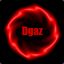 Dgaz