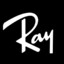 ray_three