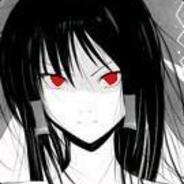 不行了，这只天狗没救了