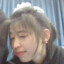 bulemoon