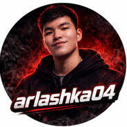 arlashka04