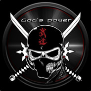 ╰☆╮Riskofdeath.╰☆╮