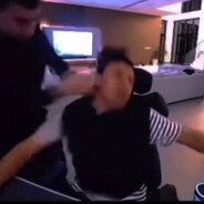 skywertex - steam id 76561199504181514