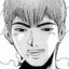 Onizuka