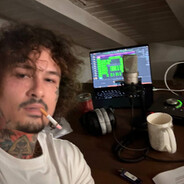 курю в париже