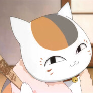 她说每个人的心里都有