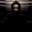 NebirøS